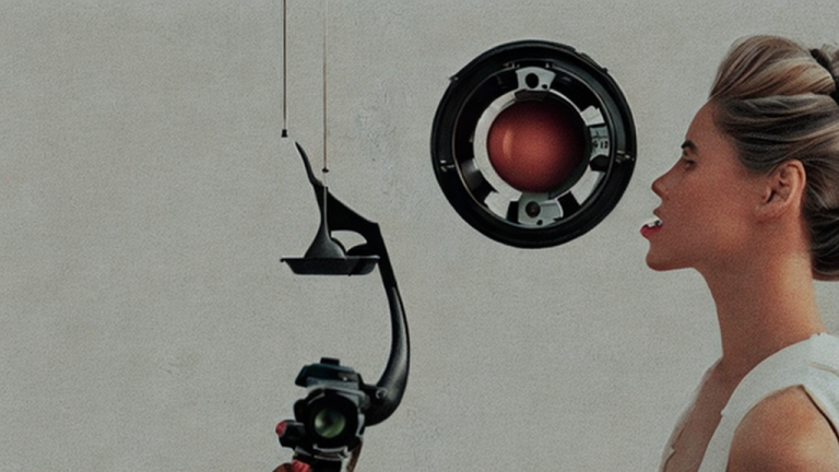 This Reel format that breaks the algorithm Will Break Your Brain - Featured Image