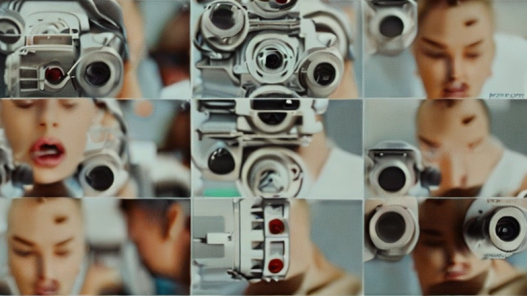 This Reel format that breaks the algorithm Will Break Your Brain - Featured Image