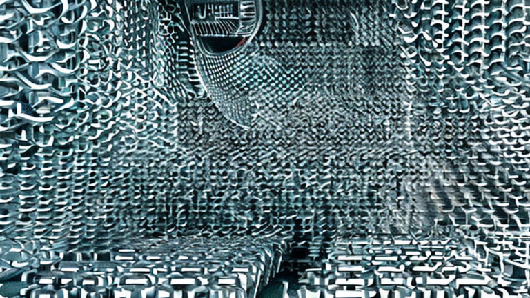 This Reel format that breaks the algorithm Will Break Your Brain - Featured Image