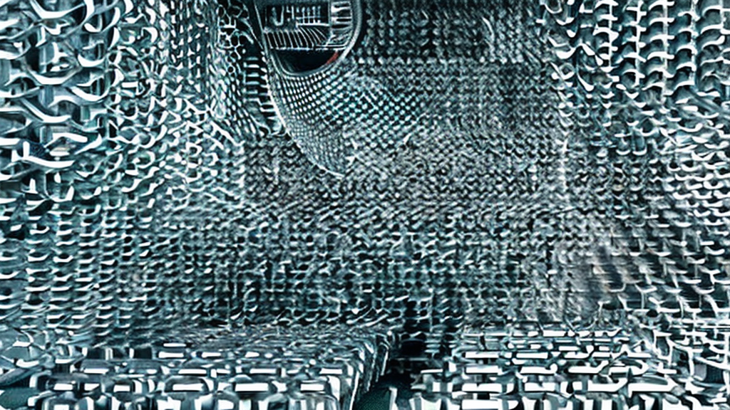 This Reel format that breaks the algorithm Will Break Your Brain - Featured Image