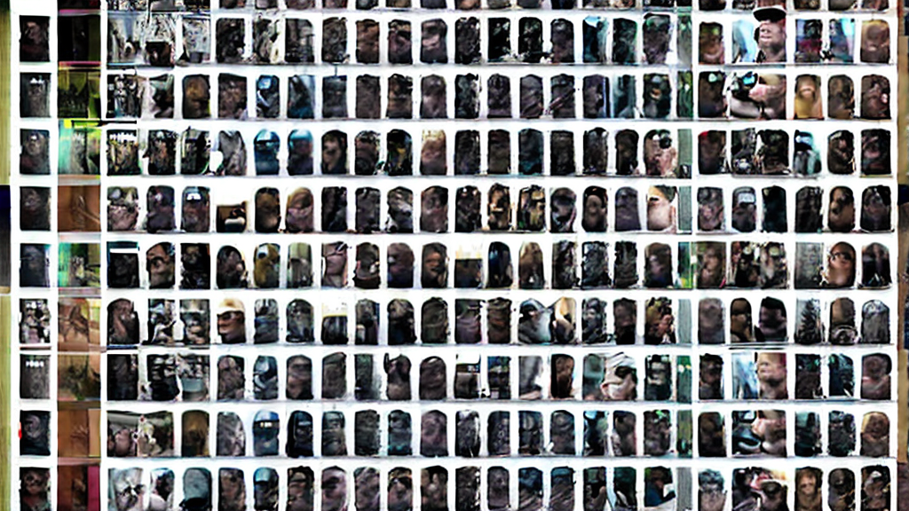 This Reel format that breaks the algorithm Will Break Your Brain - Featured Image