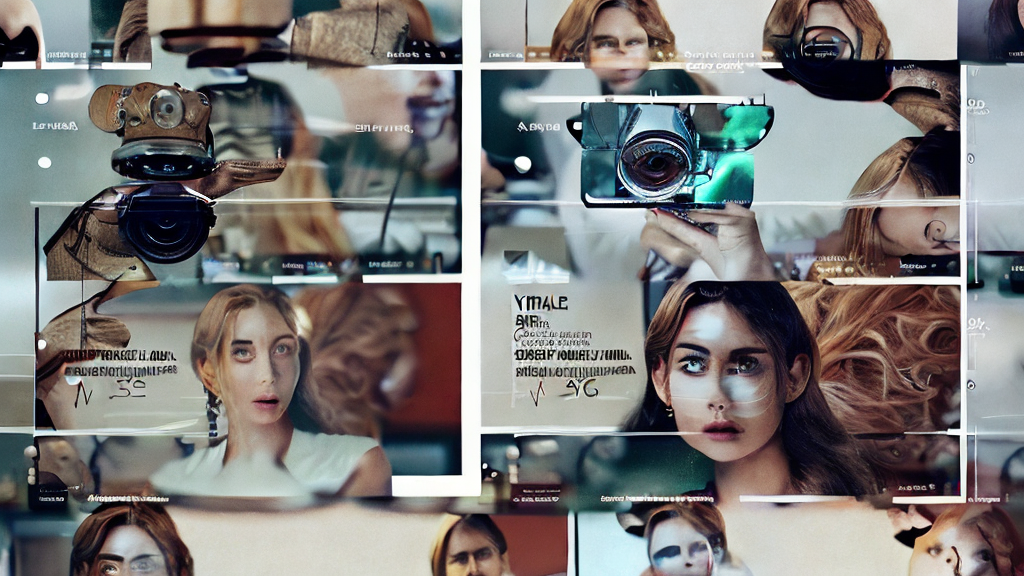 This Reel format that breaks the algorithm Will Break Your Brain - Featured Image