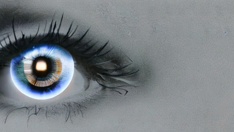 This Short video trend that's actually dangerous Will Break Your Brain - Featured Image