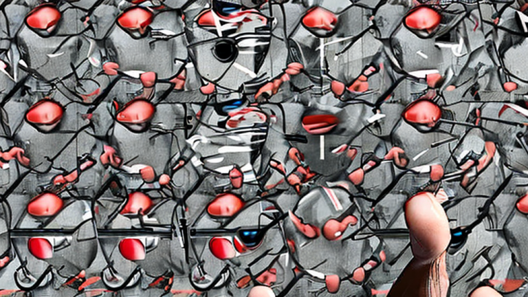 This Short video trend that's actually dangerous Will Break Your Brain - Featured Image