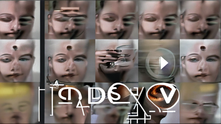 This Short video trend that's actually dangerous Will Break Your Brain - Featured Image