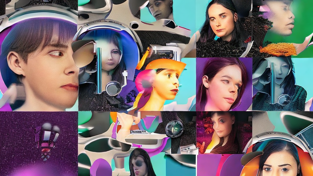 This Streaming service that only shows AI fever dreams Will Break Your Brain - Featured Image