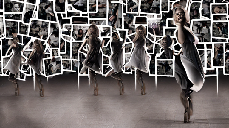 This The dark psychology behind viral dances Will Break Your Brain - Featured Image