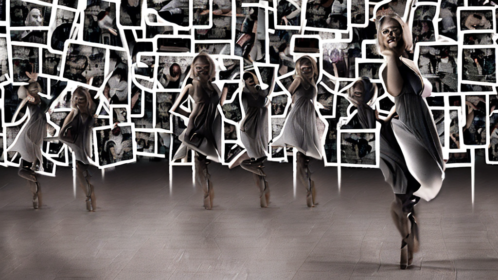 This The dark psychology behind viral dances Will Break Your Brain - Featured Image