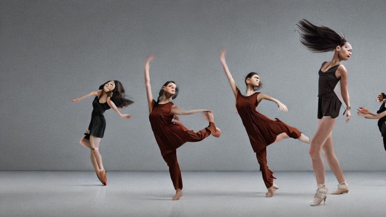 This The dark psychology behind viral dances Will Break Your Brain - Featured Image