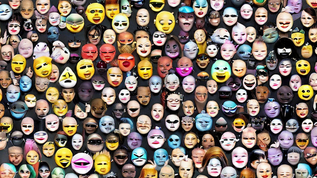 This The disturbing origins of popular emojis Will Break Your Brain - Featured Image