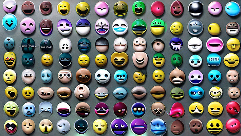 This The disturbing origins of popular emojis Will Break Your Brain - Featured Image
