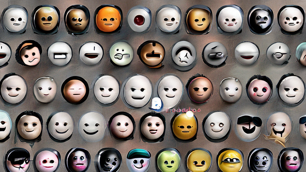 This The disturbing origins of popular emojis Will Break Your Brain - Featured Image