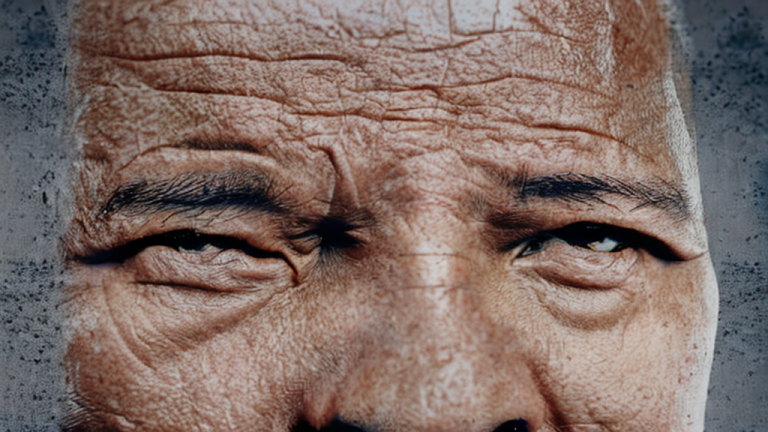 This The Mandela Effect is getting stronger Will Break Your Brain - Featured Image