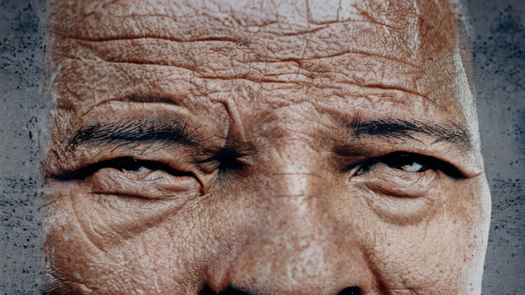 This The Mandela Effect is getting stronger Will Break Your Brain - Featured Image