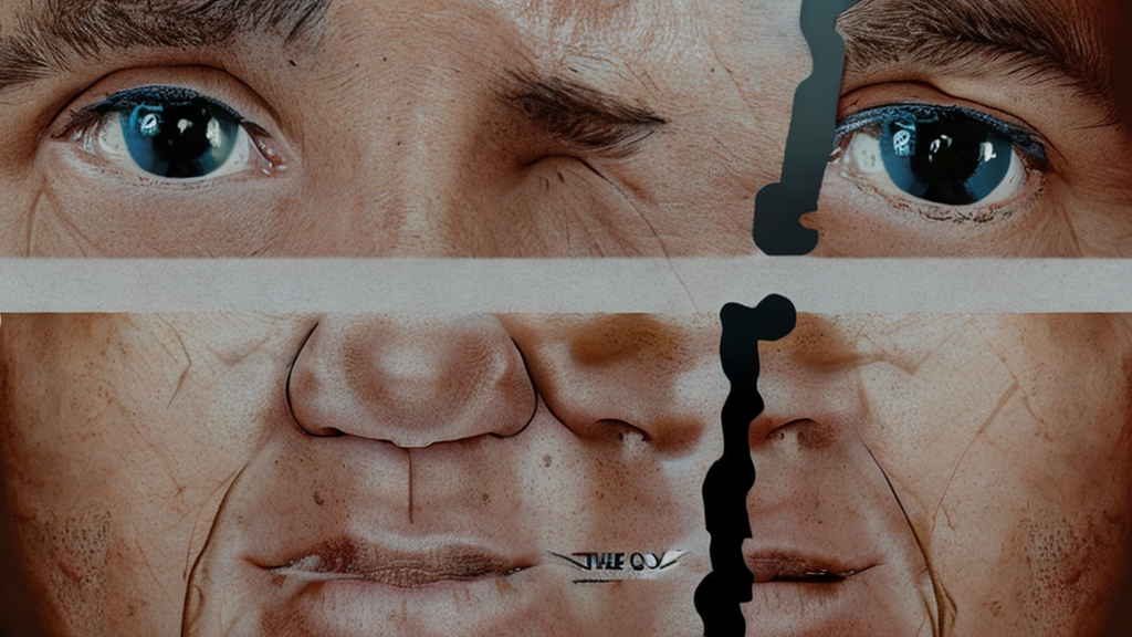 This The Mandela Effect is getting stronger Will Break Your Brain - Featured Image