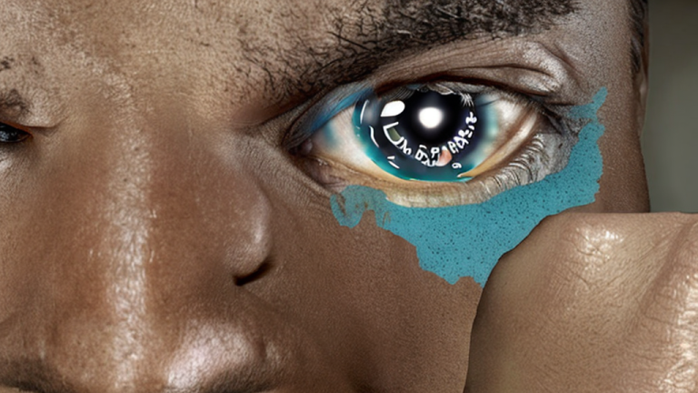 This The Mandela Effect is getting stronger Will Break Your Brain - Featured Image