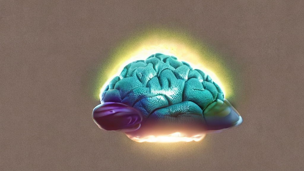 This The Mandela Effect is getting stronger Will Break Your Brain - Featured Image