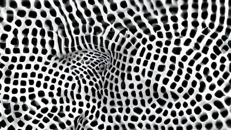 This The Mandela Effect is getting stronger Will Break Your Brain - Featured Image