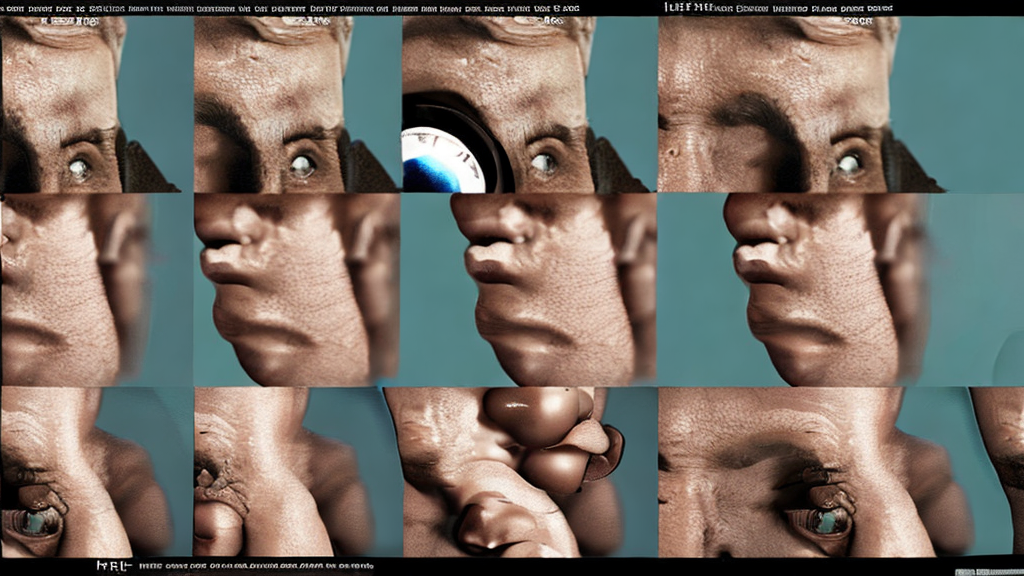 This The Mandela Effect is getting stronger Will Break Your Brain - Featured Image