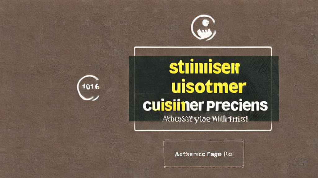 This The sinister truth about customer loyalty programs Will Break Your Brain - Featured Image