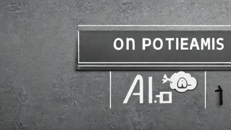 This The sinister truth about customer loyalty programs Will Break Your Brain - Featured Image