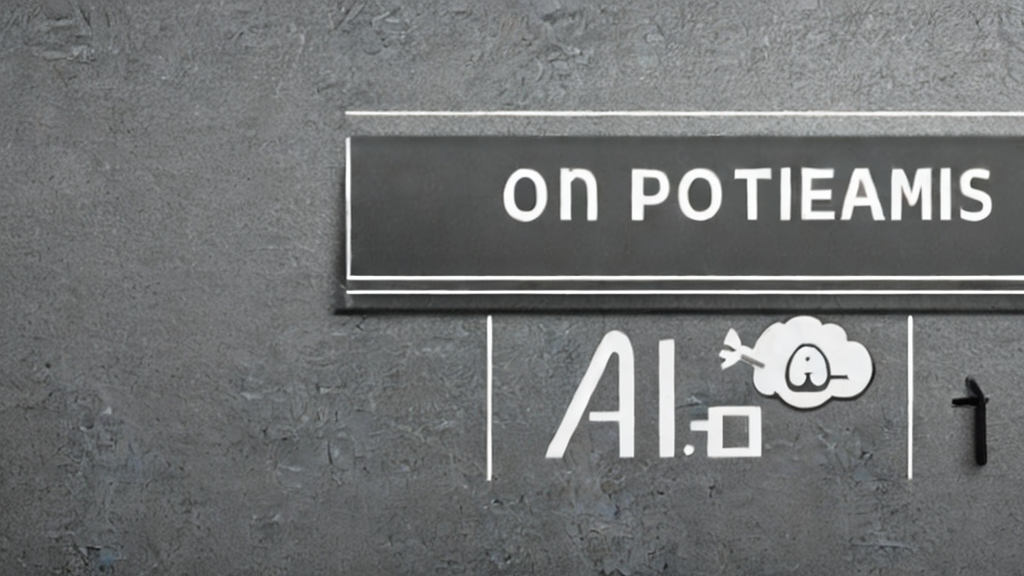 This The sinister truth about customer loyalty programs Will Break Your Brain - Featured Image