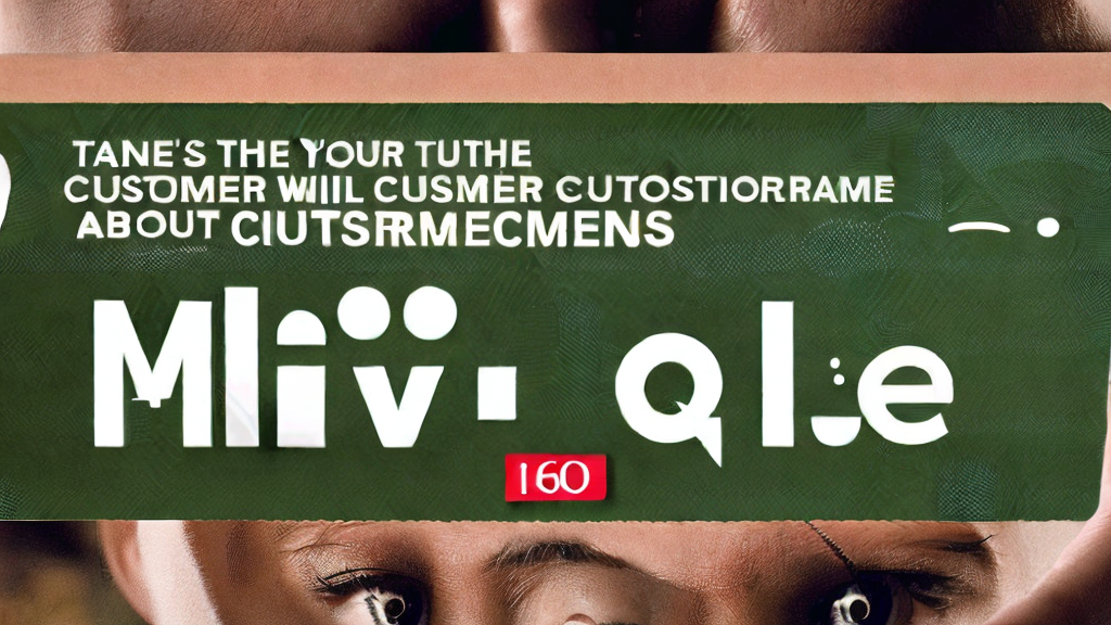 This The sinister truth about customer loyalty programs Will Break Your Brain - Featured Image