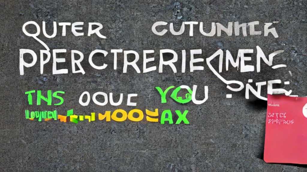 This The sinister truth about customer loyalty programs Will Break Your Brain - Featured Image