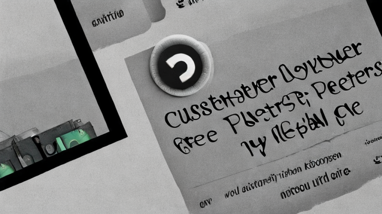 This The sinister truth about customer loyalty programs Will Break Your Brain - Featured Image