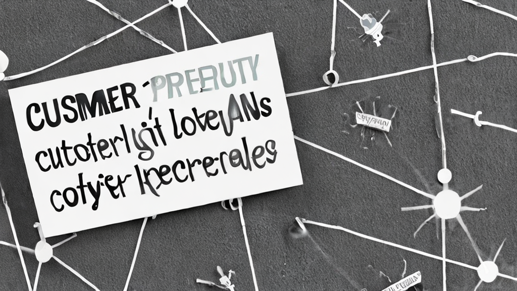 This The sinister truth about customer loyalty programs Will Break Your Brain - Featured Image