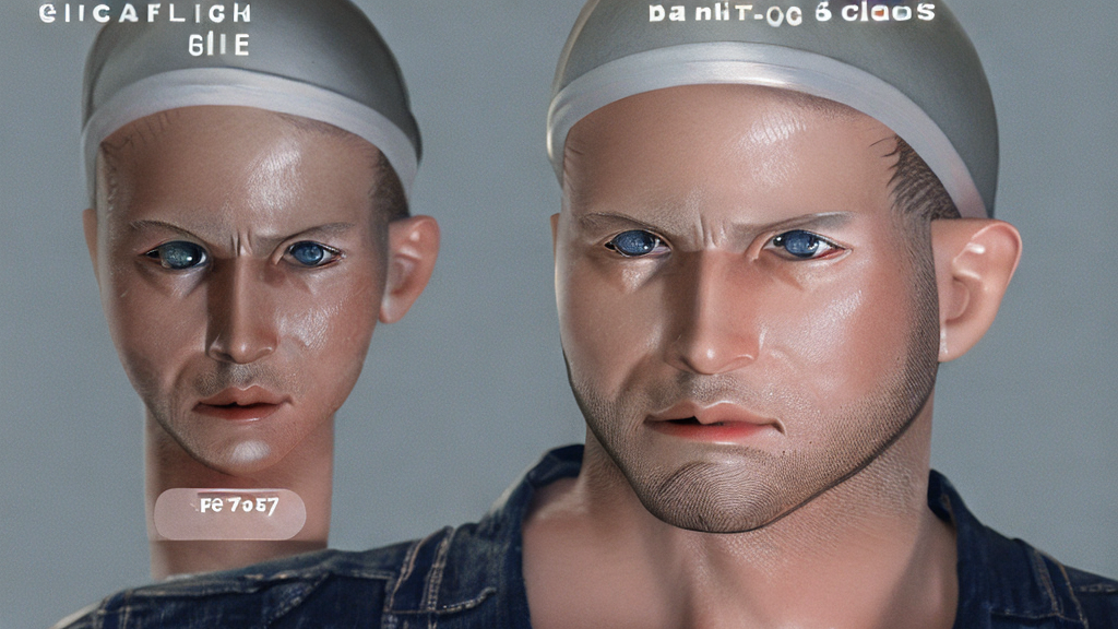 This The uncanny valley of modern life Will Break Your Brain - Featured Image