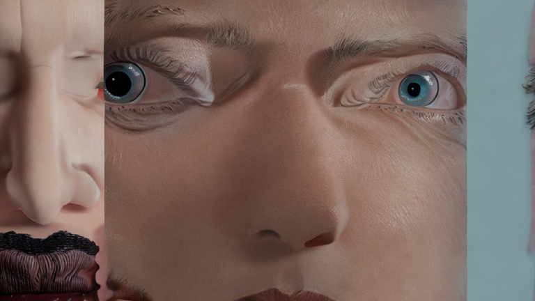 This The uncanny valley of modern life Will Break Your Brain - Featured Image