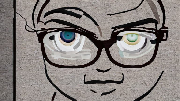 This This app is reading your mind (literally) Will Break Your Brain - Featured Image