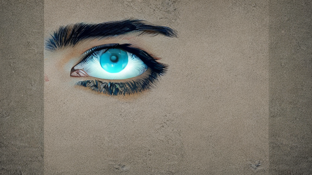 This This app is reading your mind (literally) Will Break Your Brain - Featured Image