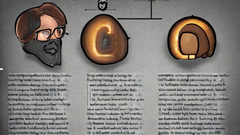 This This app is reading your mind (literally) Will Break Your Brain - Featured Image