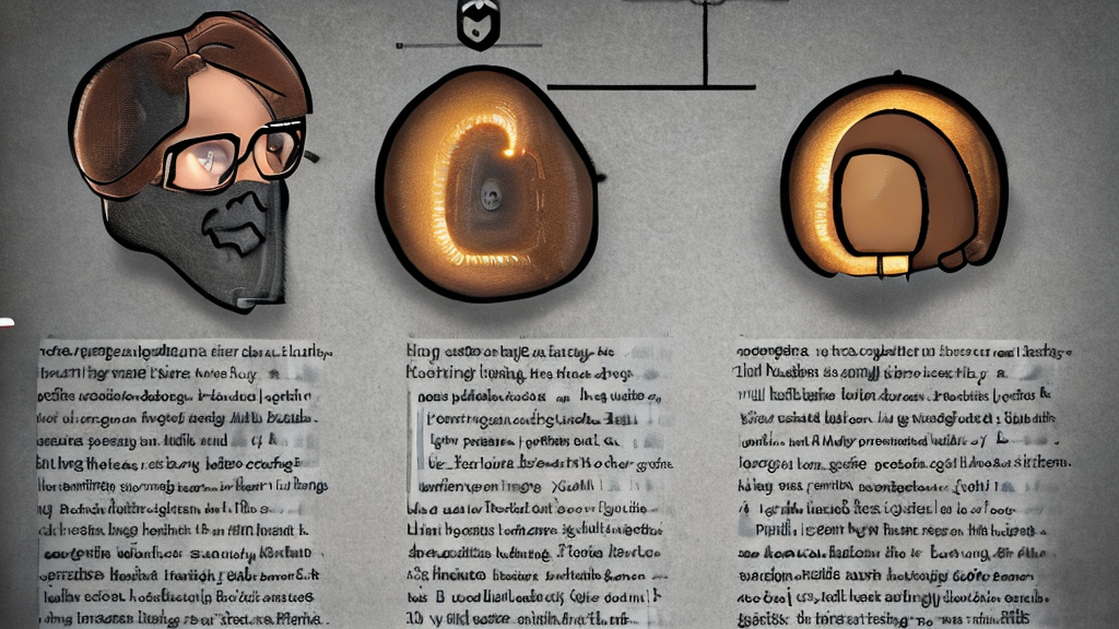 This This app is reading your mind (literally) Will Break Your Brain - Featured Image