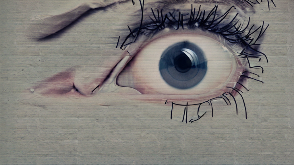 This This app is reading your mind (literally) Will Break Your Brain - Featured Image