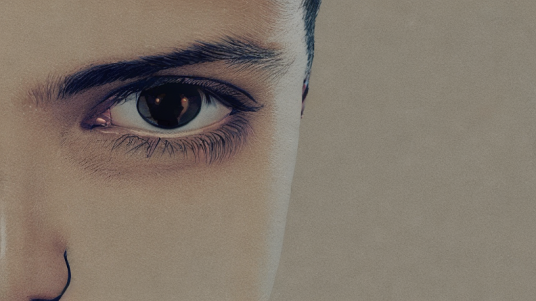 This This app is reading your mind (literally) Will Break Your Brain - Featured Image