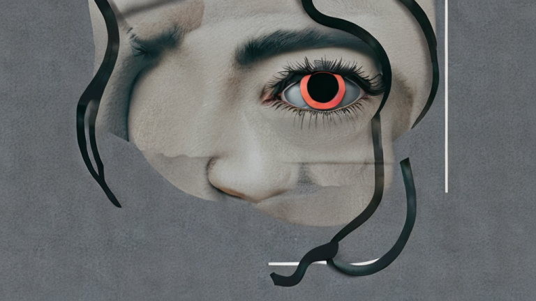 This This app is reading your mind (literally) Will Break Your Brain - Featured Image