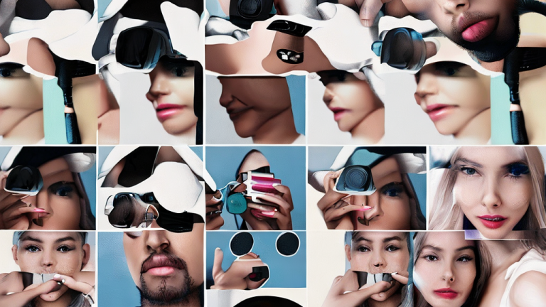 This TikTok hack that changed everything Will Break Your Brain - Featured Image