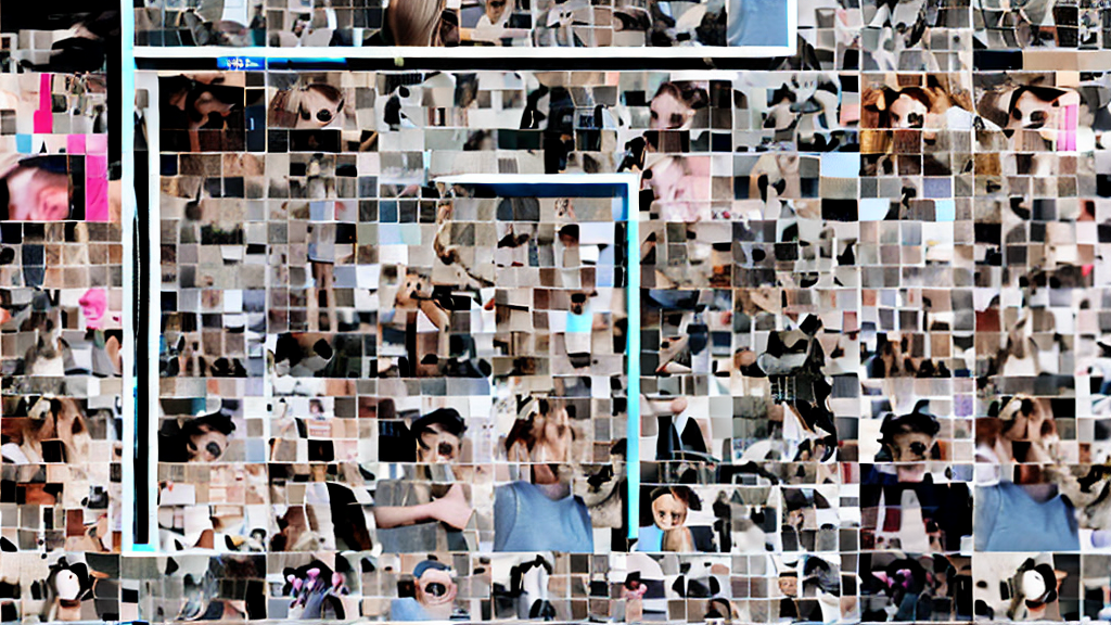 This TikTok hack that changed everything Will Break Your Brain - Featured Image