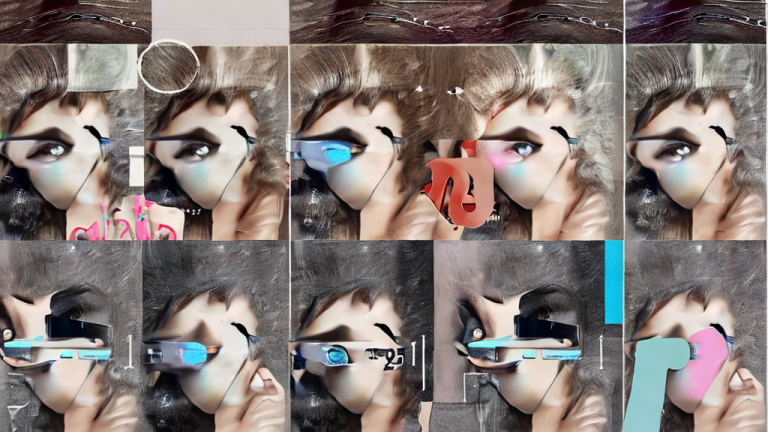 This TikTok hack that changed everything Will Break Your Brain - Featured Image