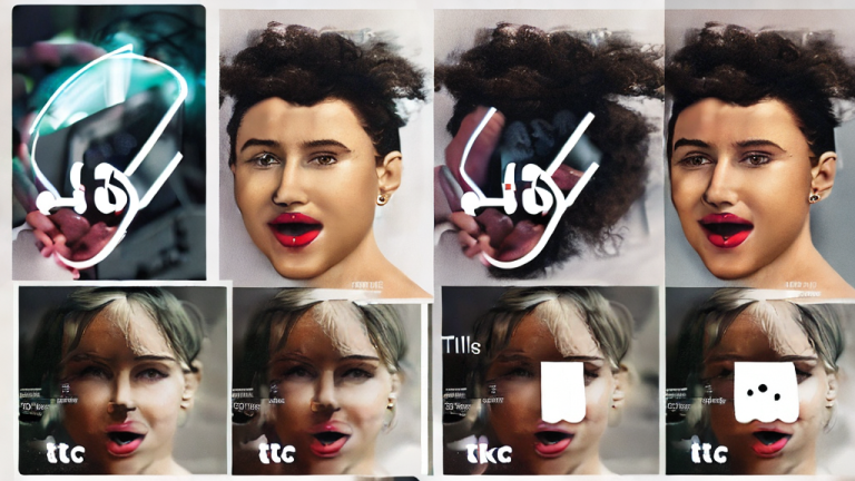 This TikTok hack that changed everything Will Break Your Brain - Featured Image