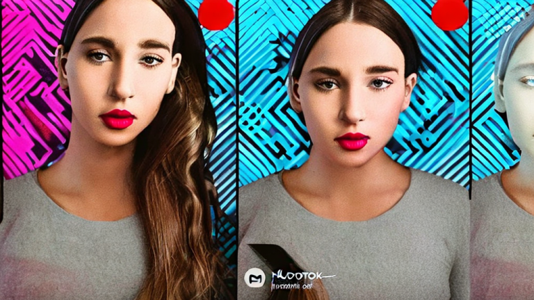 This TikTok hack that changed everything Will Break Your Brain - Featured Image