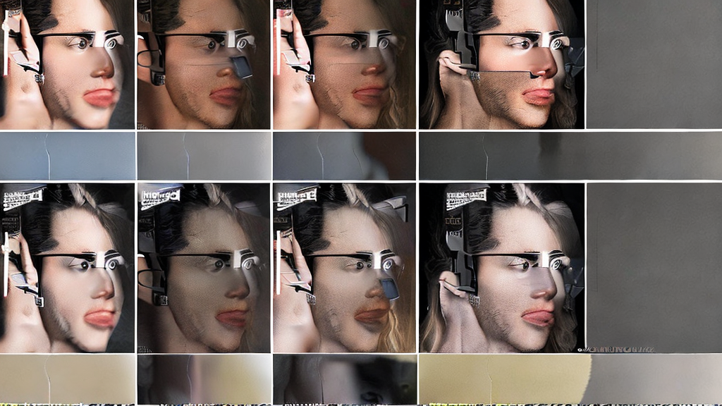 This Viral life hack that actually works Will Break Your Brain - Featured Image