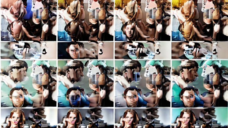 This Viral life hack that actually works Will Break Your Brain - Featured Image