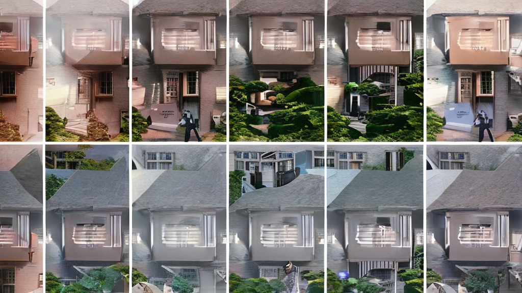 This Viral life hack that actually works Will Break Your Brain - Featured Image