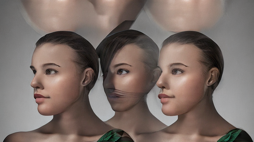 This Viral life hack that actually works Will Break Your Brain - Featured Image