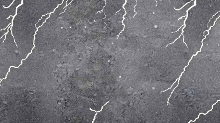 This Weather patterns that make no scientific sense Will Break Your Brain - Featured Image