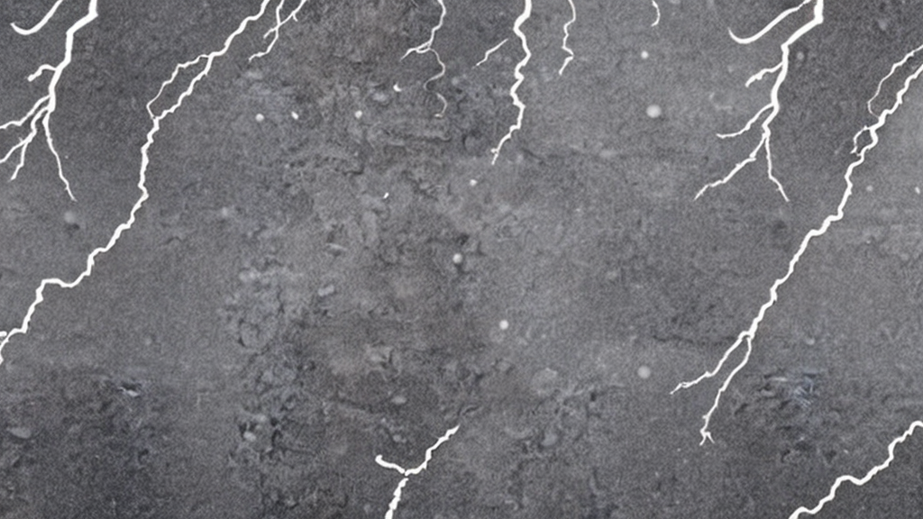 This Weather patterns that make no scientific sense Will Break Your Brain - Featured Image